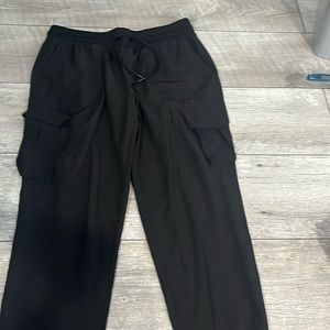 light weight joggers